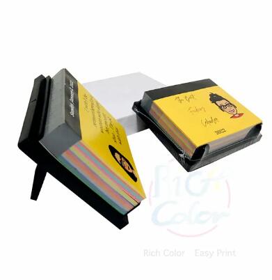 365 డైలీ గైడ్ పేజీ-ఎ-డే క్యాలెండర్‌ను ఎలా సృష్టించాలి