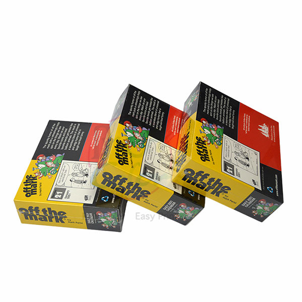 365 రోజుల క్యాలెండర్ ప్రింటింగ్ మీ బ్రాండ్‌ను ఎలా మెరుగుపరుస్తుంది మరియు ఎంగేజ్‌మెంట్‌ను ఎలా పెంచుతుంది