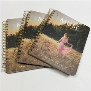 పుస్తకాలు ఎలా తయారు చేయబడతాయో అర్థం చేసుకోవడం