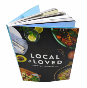 చైనాలో పుస్తకాలను ముద్రించడం వల్ల కలిగే ప్రయోజనాలు